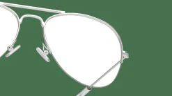 UNOFFICIAL UNOM0068 SS00