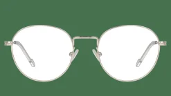 UNOFFICIAL UNOM0065 SS00