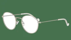 UNOFFICIAL UNOM0065 SS00