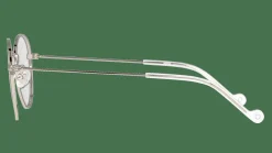 UNOFFICIAL UNOM0065 SS00