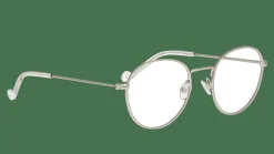 UNOFFICIAL UNOM0065 SS00