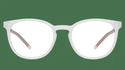 UNOFFICIAL UNOM0253 TS