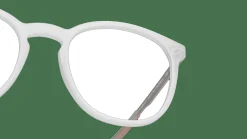 UNOFFICIAL UNOM0253 TS