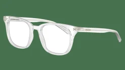 UNOFFICIAL UNOM0225 TT00