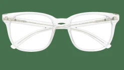 UNOFFICIAL UNOM0225 TT00