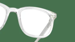 UNOFFICIAL UNOM0225 TT00