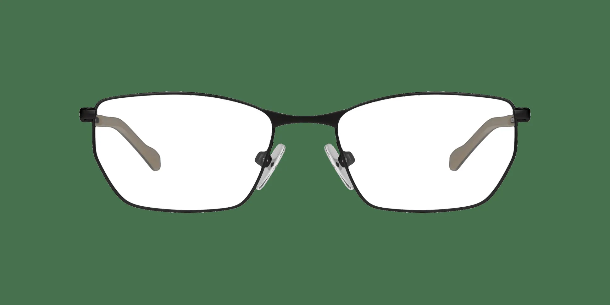 UNOFFICIAL UNOT0165 BB00