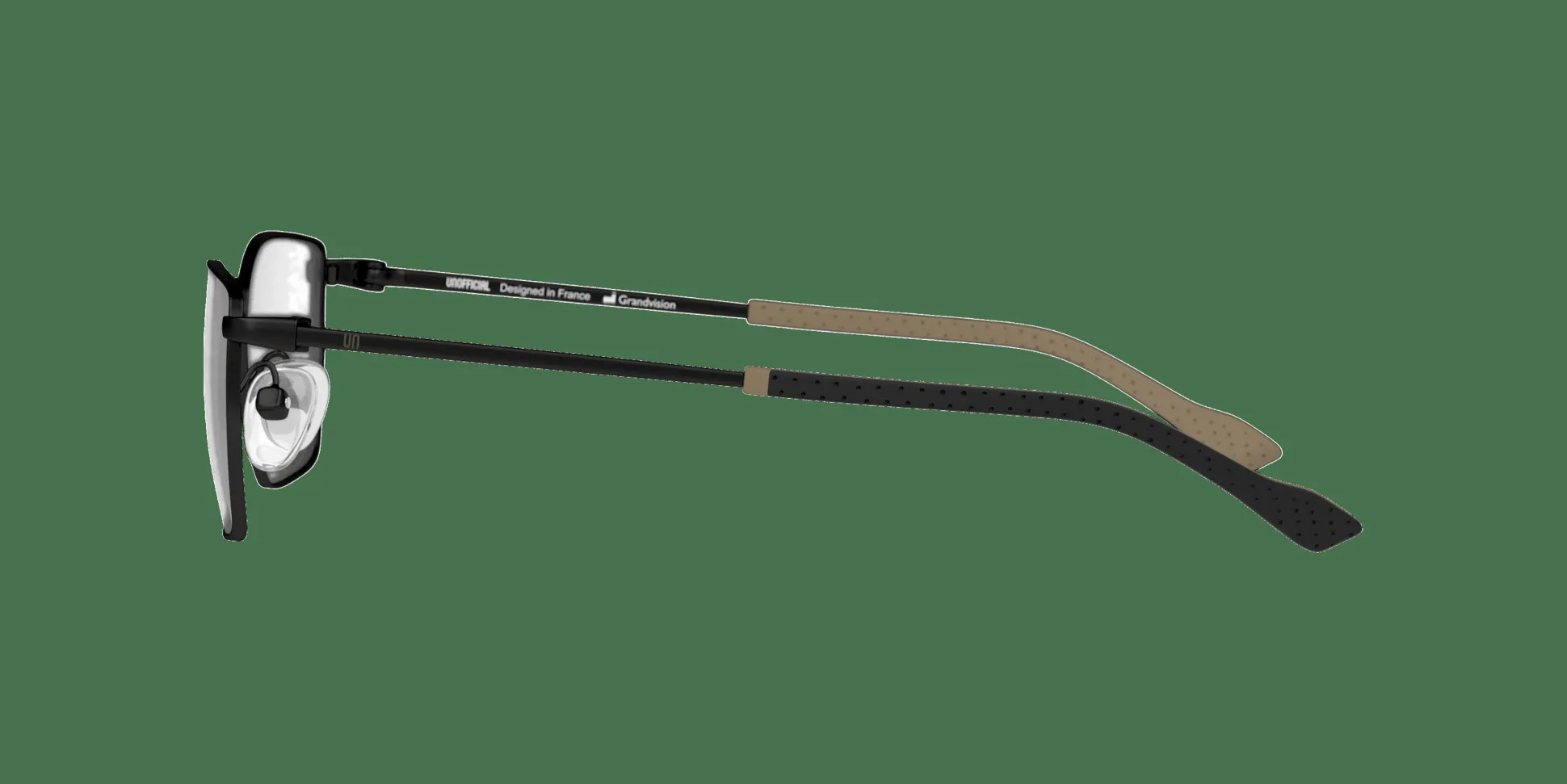 UNOFFICIAL UNOT0165 BB00