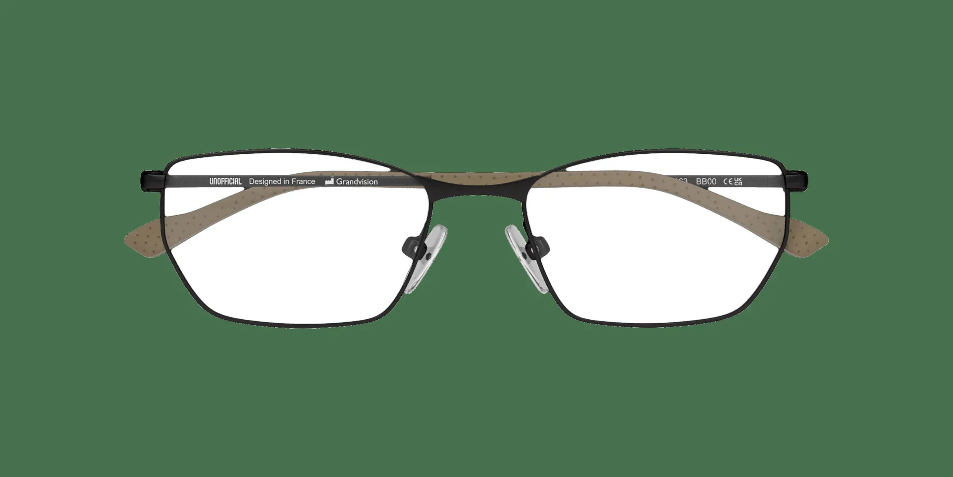 UNOFFICIAL UNOT0165 BB00