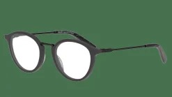 UNOFFICIAL UNOT0096 BB00