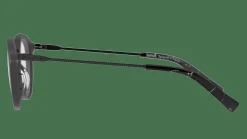 UNOFFICIAL UNOT0096 BB00