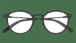 UNOFFICIAL UNOT0096 BB00