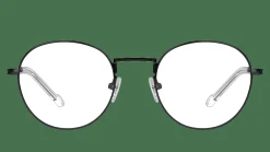 UNOFFICIAL UNOT0013 BB00