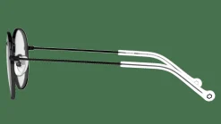 UNOFFICIAL UNOT0013 BB00