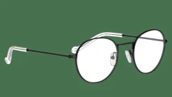 UNOFFICIAL UNOT0013 BB00