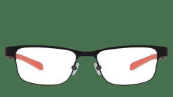 UNOFFICIAL UNOT0132 BB00