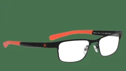 UNOFFICIAL UNOT0132 BB00