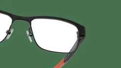 UNOFFICIAL UNOT0132 BB00