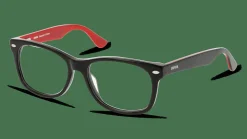 UNOFFICIAL UNOT0005 BB00