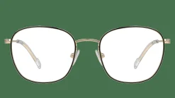 UNOFFICIAL UNOT0109 BD00