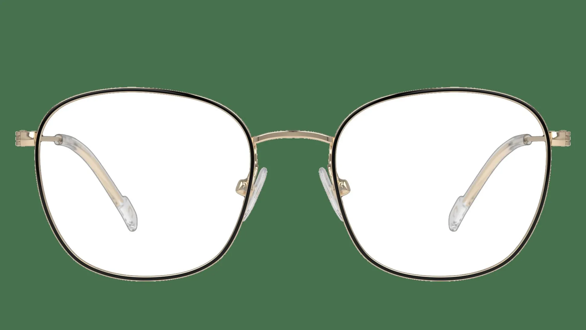 UNOFFICIAL UNOT0109 BD00