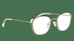 UNOFFICIAL UNOT0109 BD00