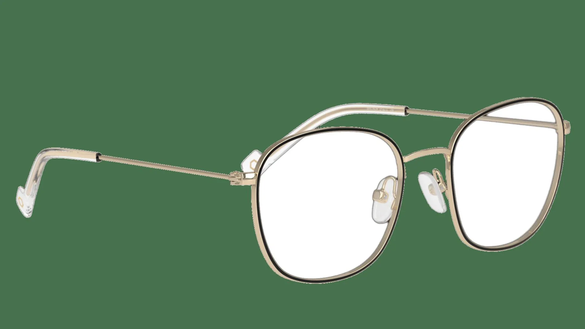 UNOFFICIAL UNOT0109 BD00