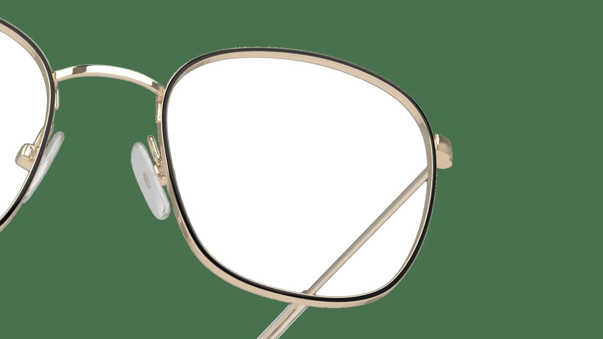 UNOFFICIAL UNOT0109 BD00