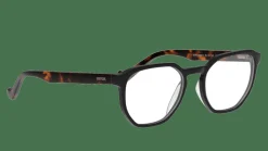 UNOFFICIAL UNOT0140 BH00