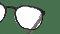 UNOFFICIAL UNOT0140 BH00