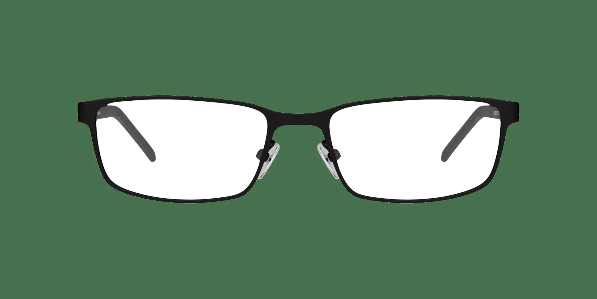 UNOFFICIAL UNOT0162 BR00