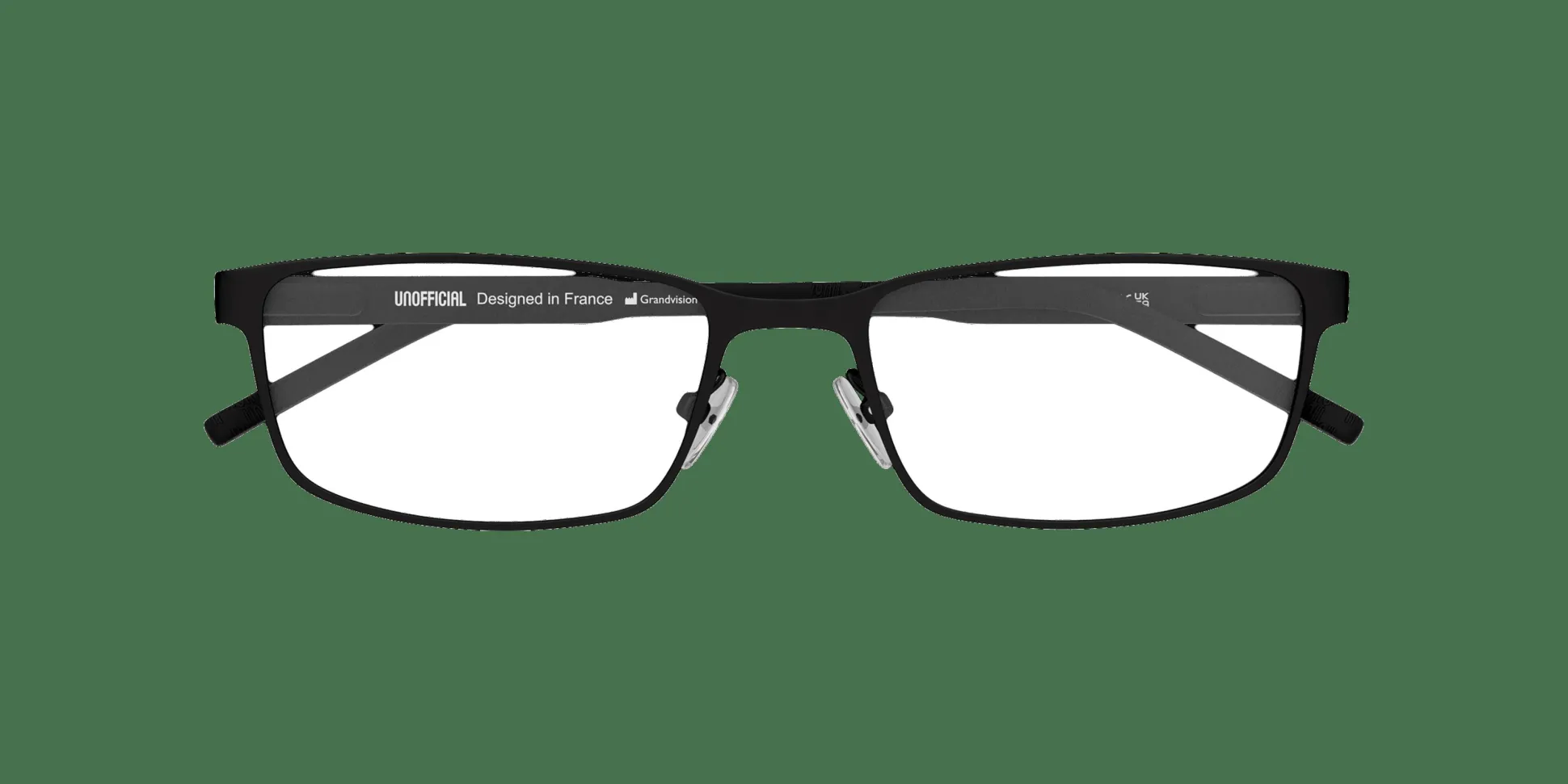 UNOFFICIAL UNOT0162 BR00