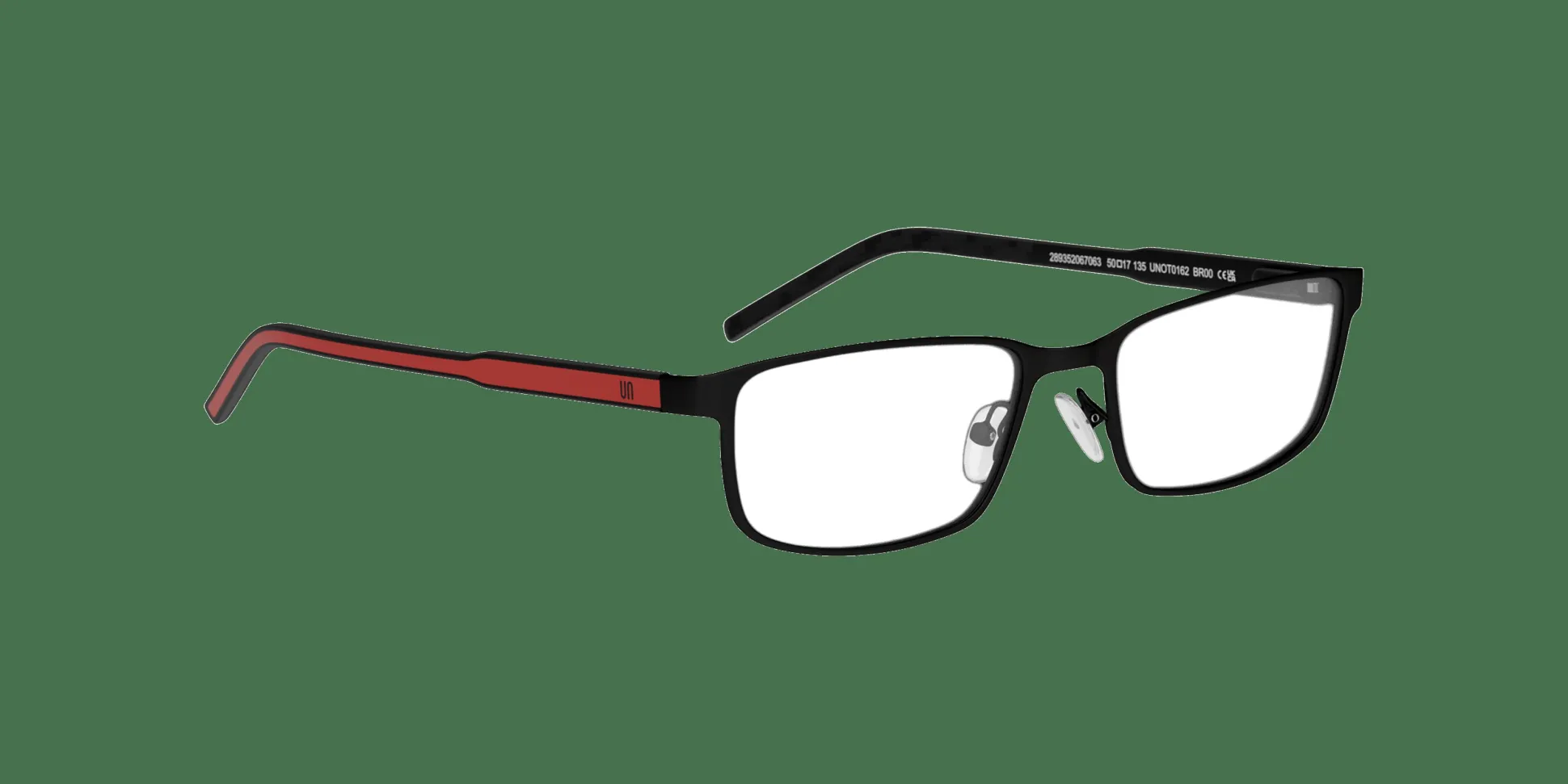 UNOFFICIAL UNOT0162 BR00