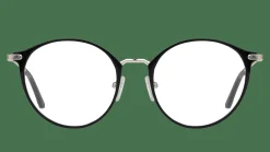 UNOFFICIAL UNOT0010 BS00