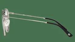 UNOFFICIAL UNOT0010 BS00