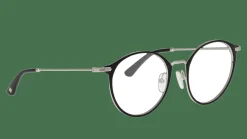 UNOFFICIAL UNOT0010 BS00