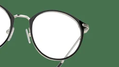 UNOFFICIAL UNOT0010 BS00