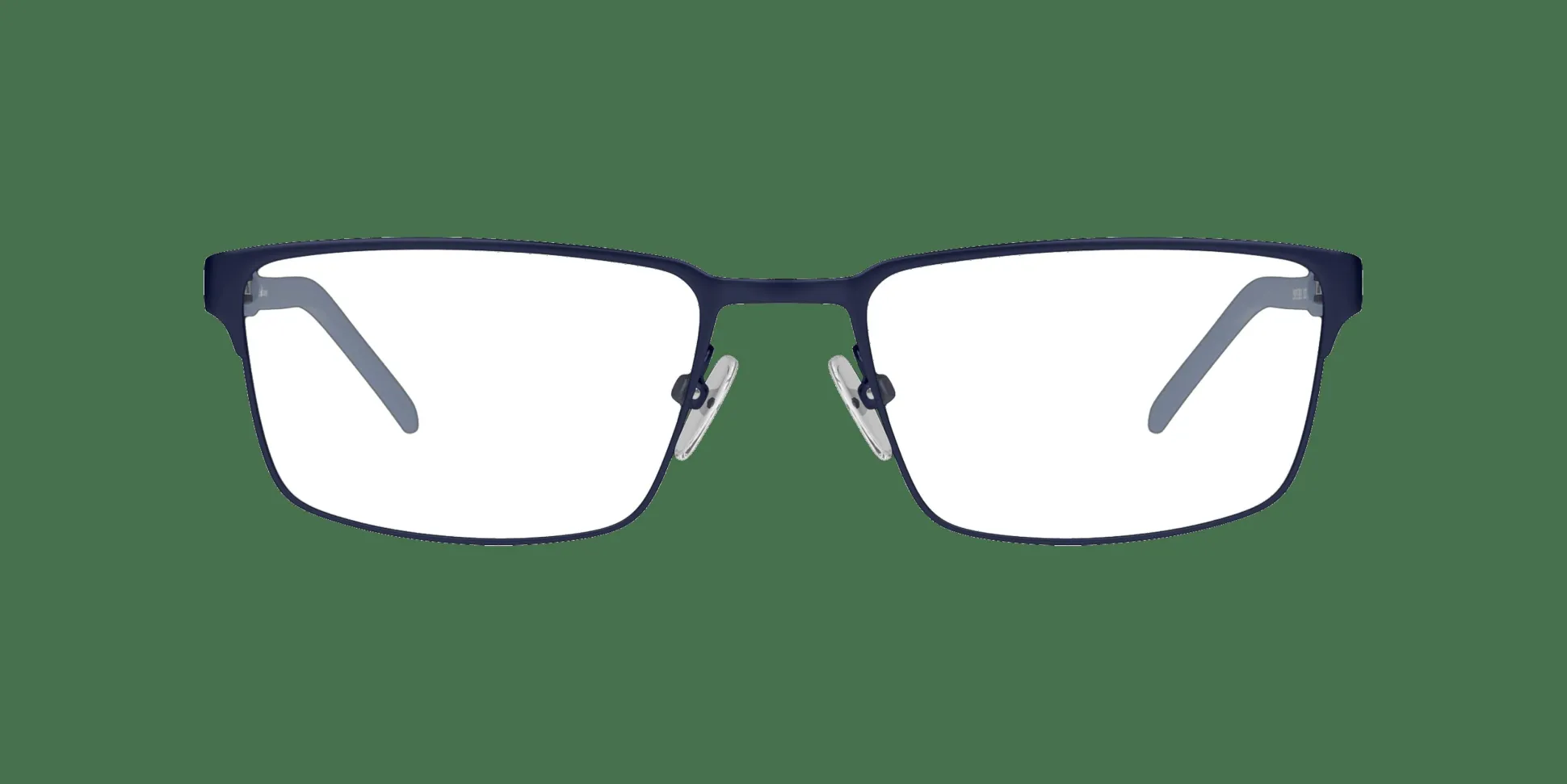 UNOFFICIAL UNOT0163 CC