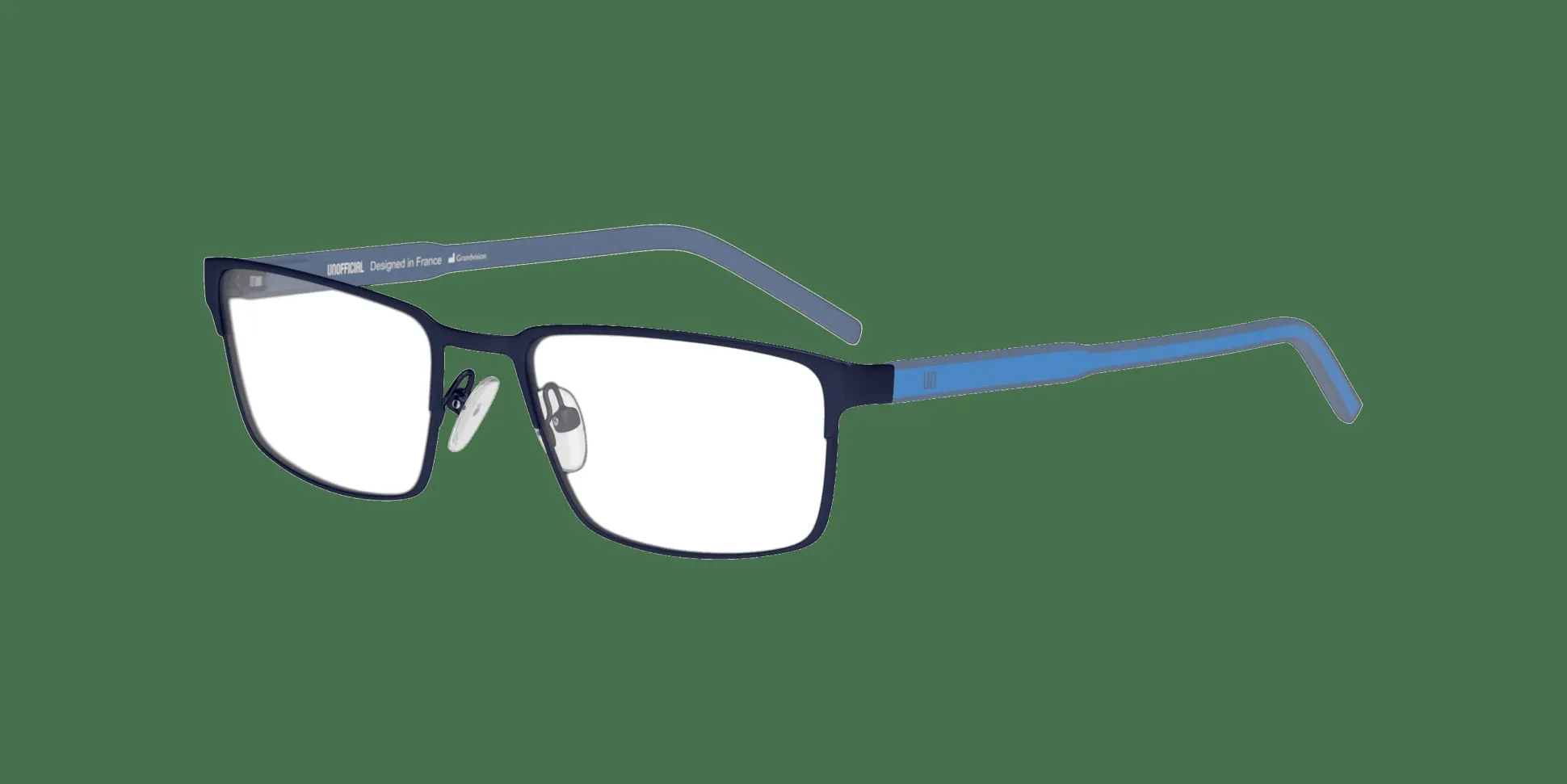 UNOFFICIAL UNOT0163 CC