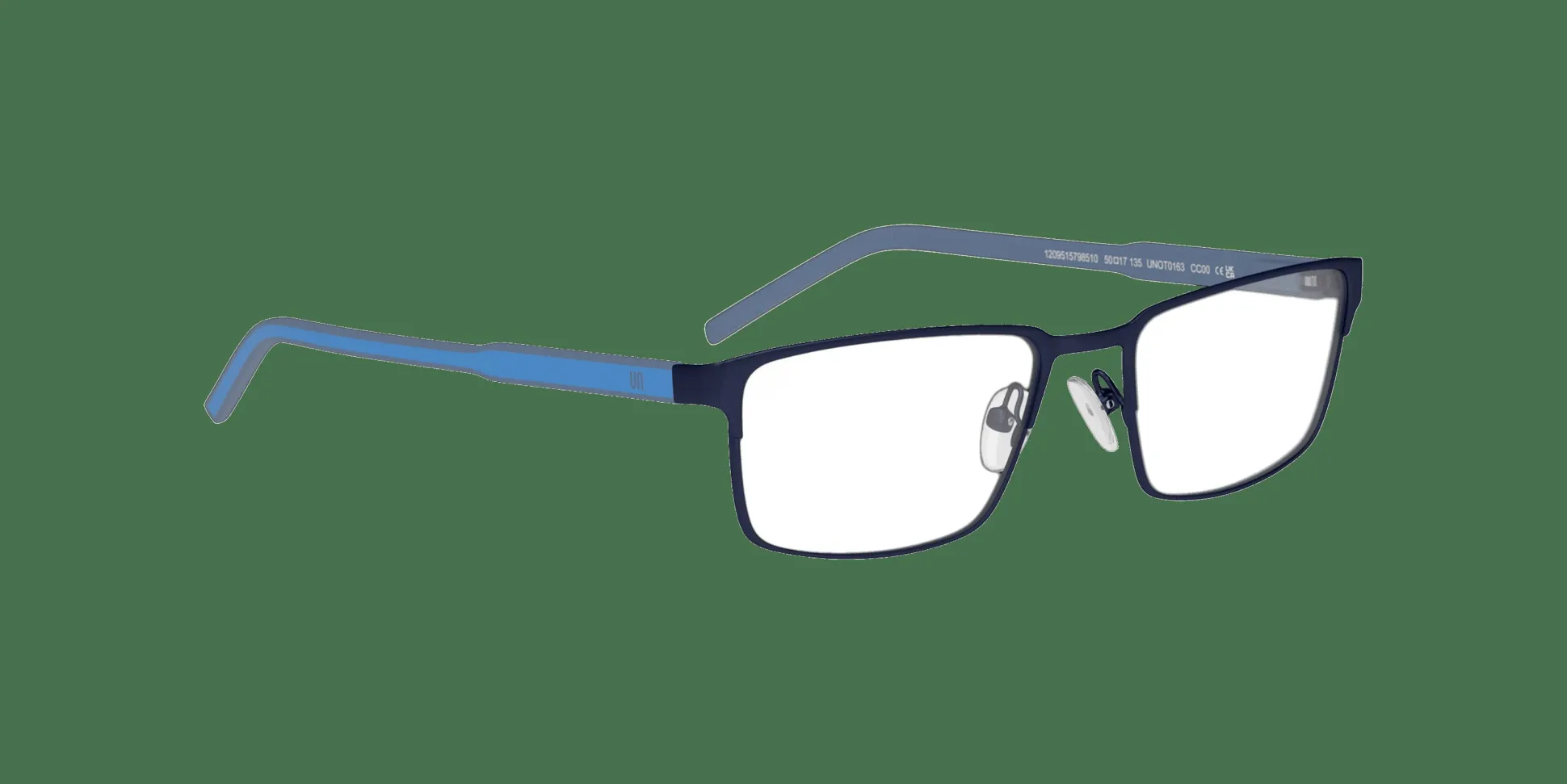 UNOFFICIAL UNOT0163 CC