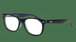 UNOFFICIAL UNOT0005 CC00