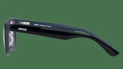 UNOFFICIAL UNOT0005 CC00