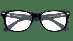 UNOFFICIAL UNOT0005 CC00