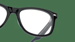 UNOFFICIAL UNOT0005 CC00