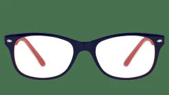 UNOFFICIAL UNOT0014 CC00