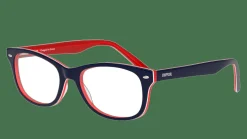 UNOFFICIAL UNOT0014 CC00