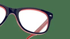 UNOFFICIAL UNOT0014 CC00