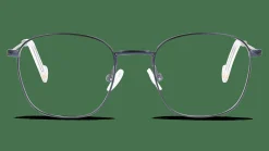 UNOFFICIAL UNOT0069 CC00