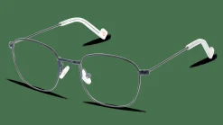 UNOFFICIAL UNOT0069 CC00