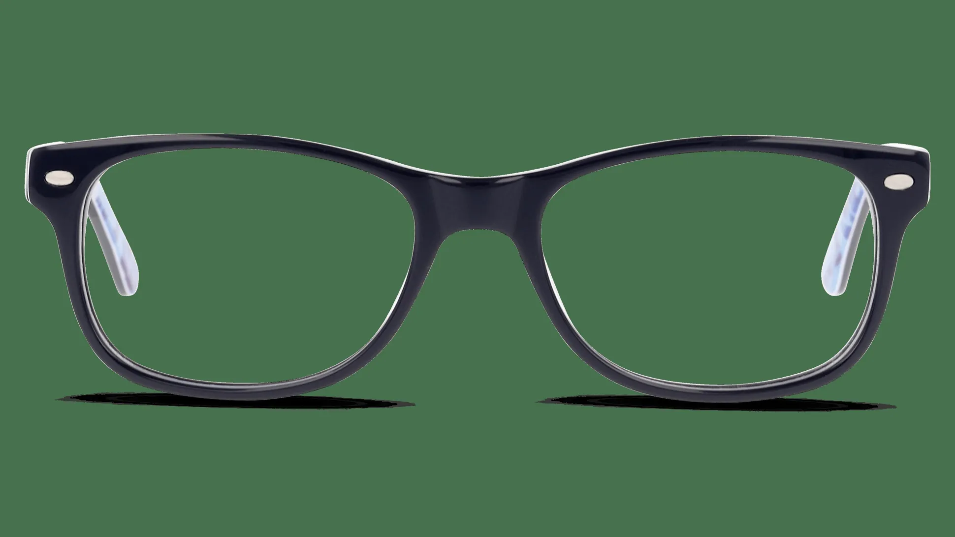 UNOFFICIAL UNOT0001 CC00